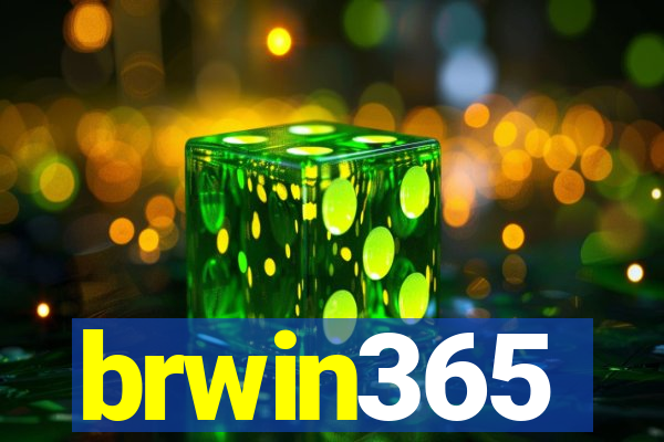 brwin365