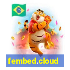 fembed.cloud