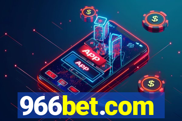 966bet.com