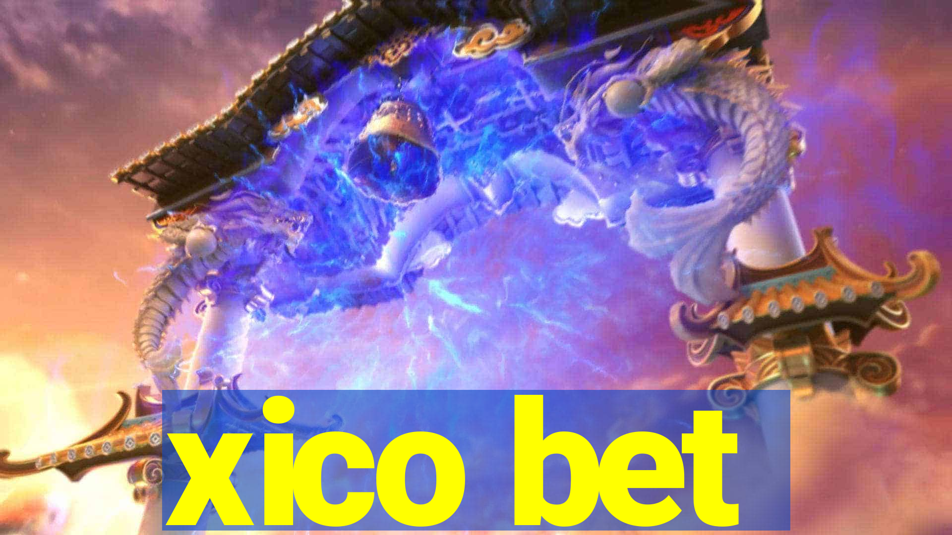 xico bet