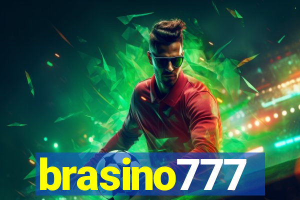 brasino777