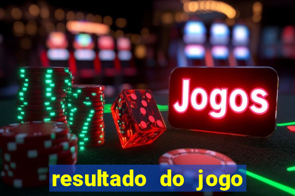 resultado do jogo do bicho preferida diurno natal-rn 16hs