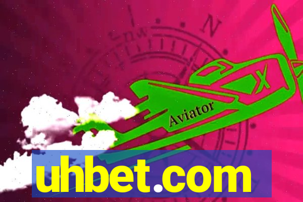 uhbet.com