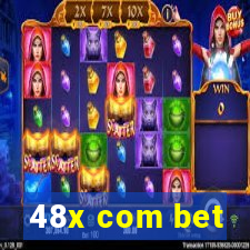 48x com bet