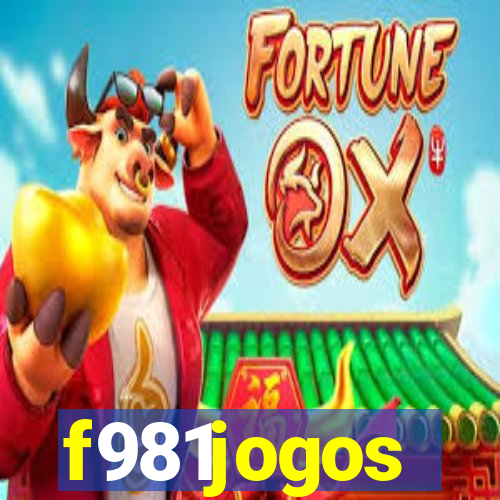 f981jogos