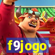 f9jogo