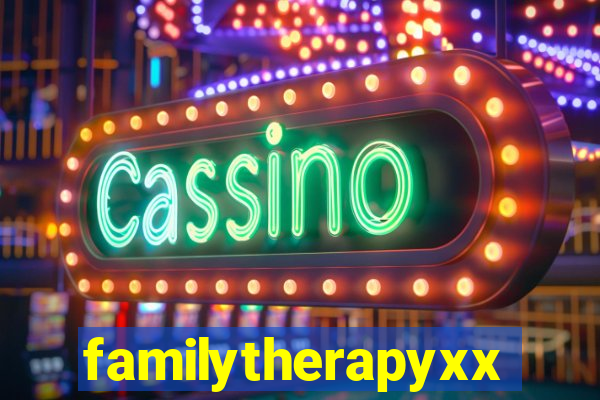 familytherapyxxx