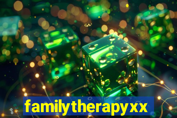 familytherapyxxx.com