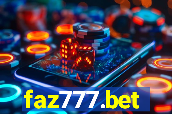 faz777.bet