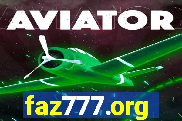 faz777.org