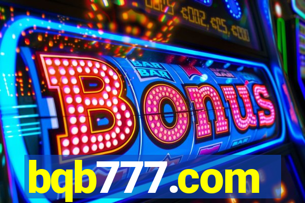 bqb777.com