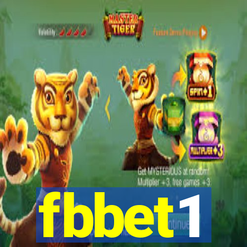 fbbet1