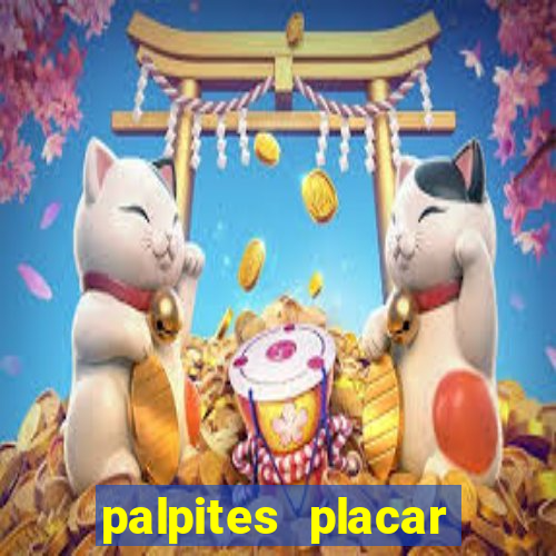 palpites placar exato dos jogos de amanh?