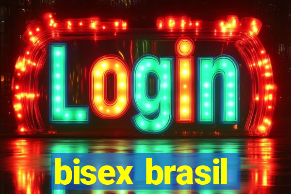 bisex brasil