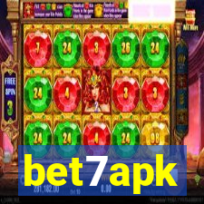 bet7apk