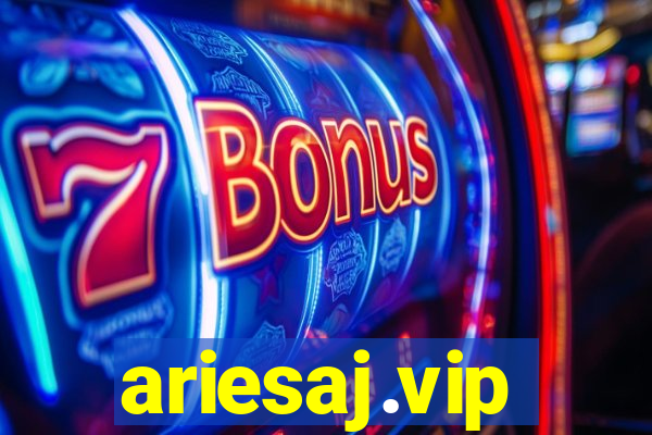 ariesaj.vip