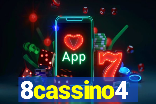 8cassino4