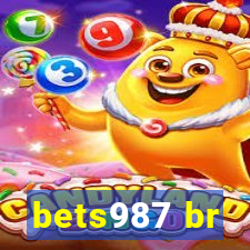 bets987 br