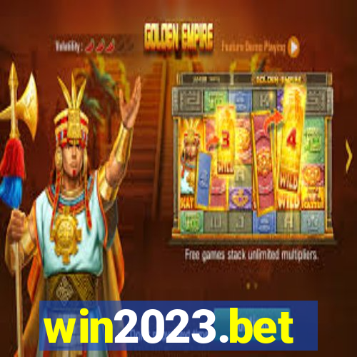 win2023.bet