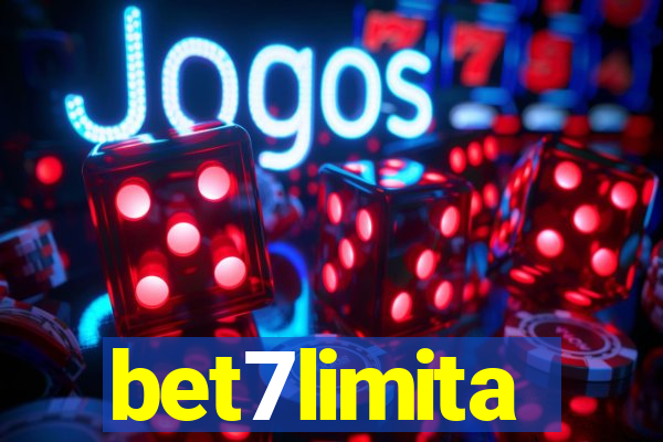 bet7limita