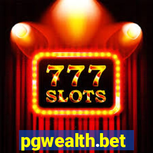 pgwealth.bet