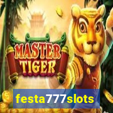 festa777slots