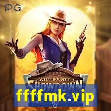 ffffmk.vip