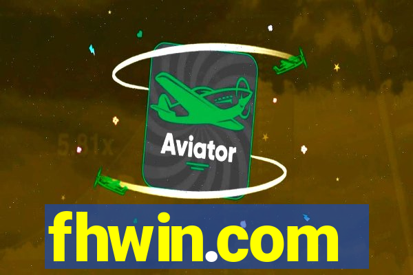 fhwin.com