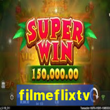 filmeflixtv