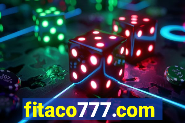 fitaco777.com