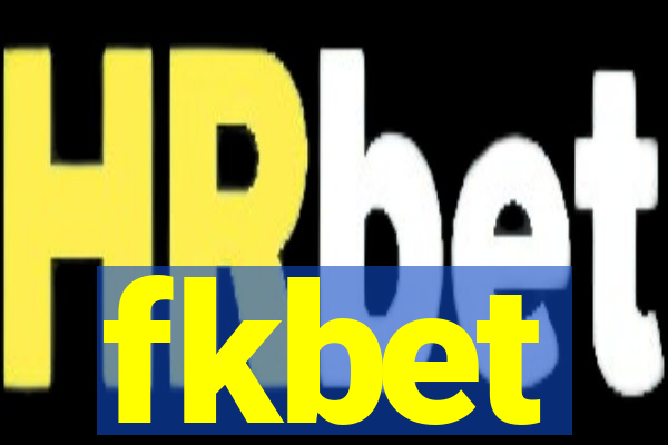 fkbet