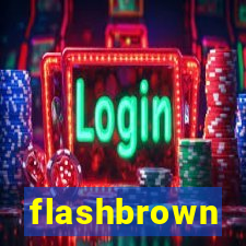 flashbrown