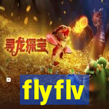 flyflv