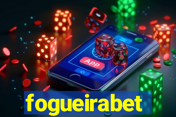 fogueirabet