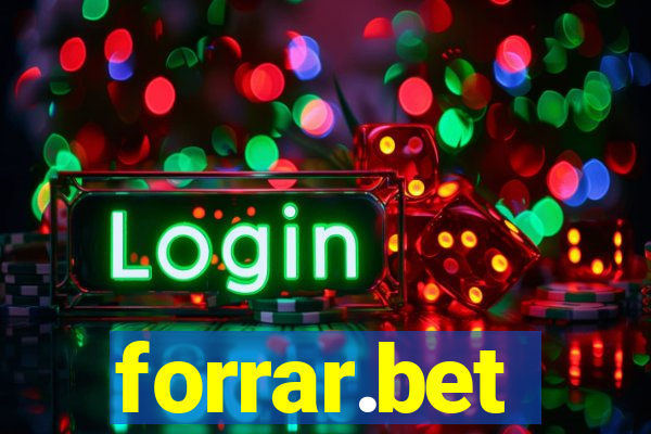 forrar.bet