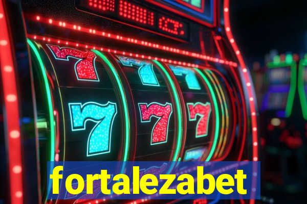 fortalezabet