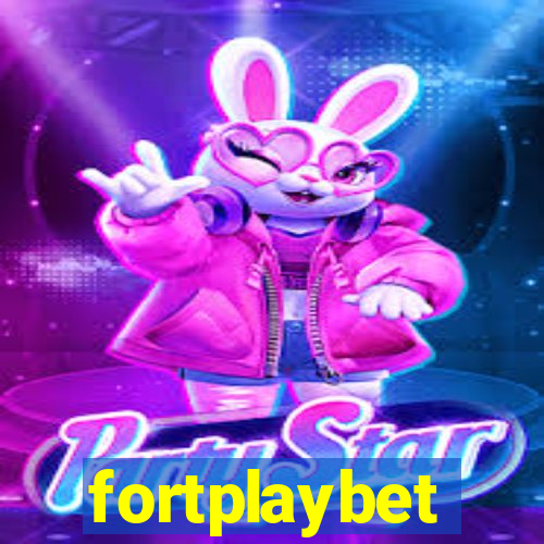 fortplaybet