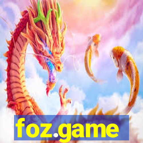 foz.game