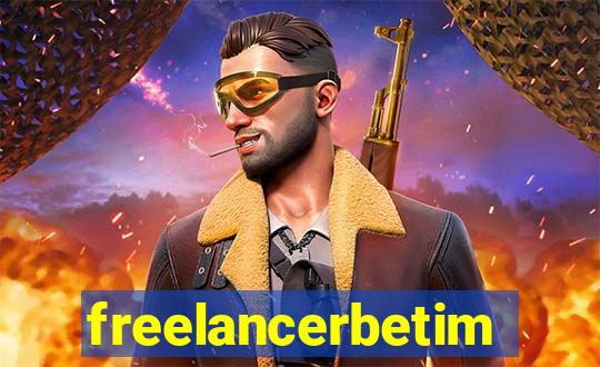 freelancerbetim