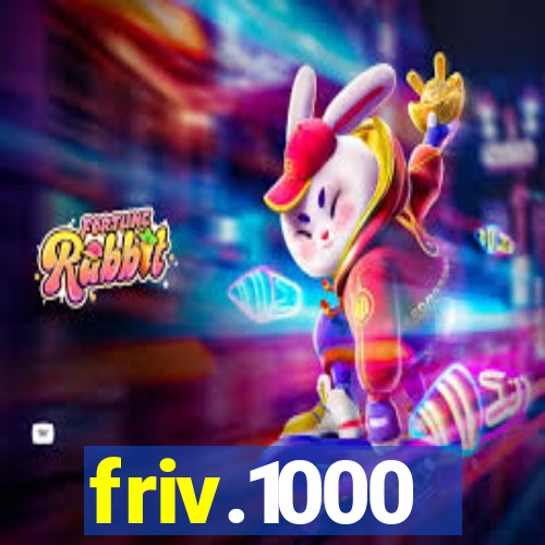 friv.1000