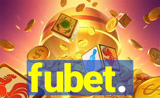 fubet.