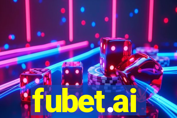 fubet.ai