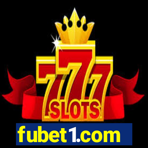 fubet1.com