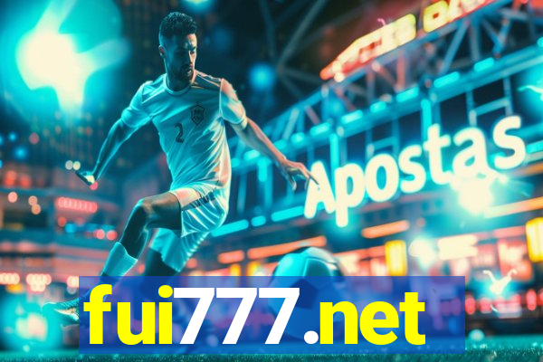 fui777.net