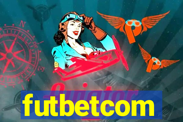 futbetcom