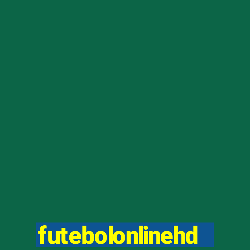 futebolonlinehd