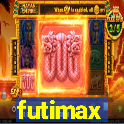 futimax