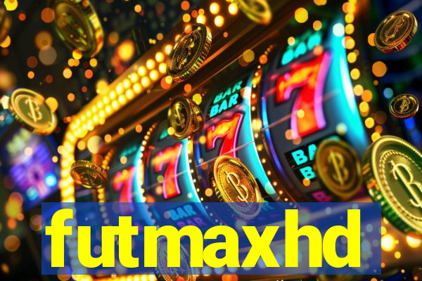 futmaxhd