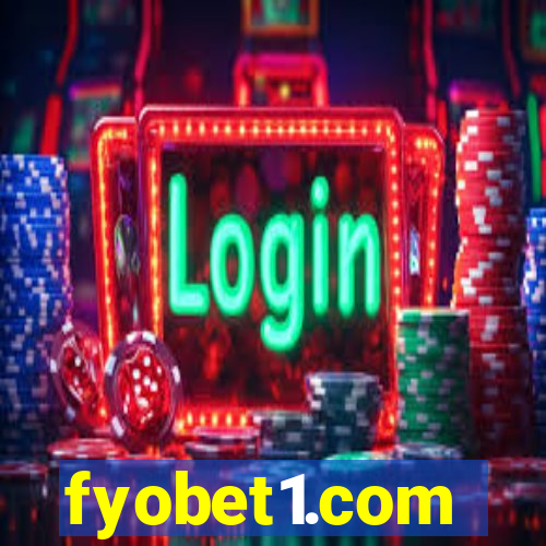 fyobet1.com