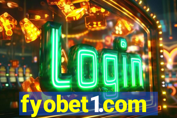 fyobet1.com